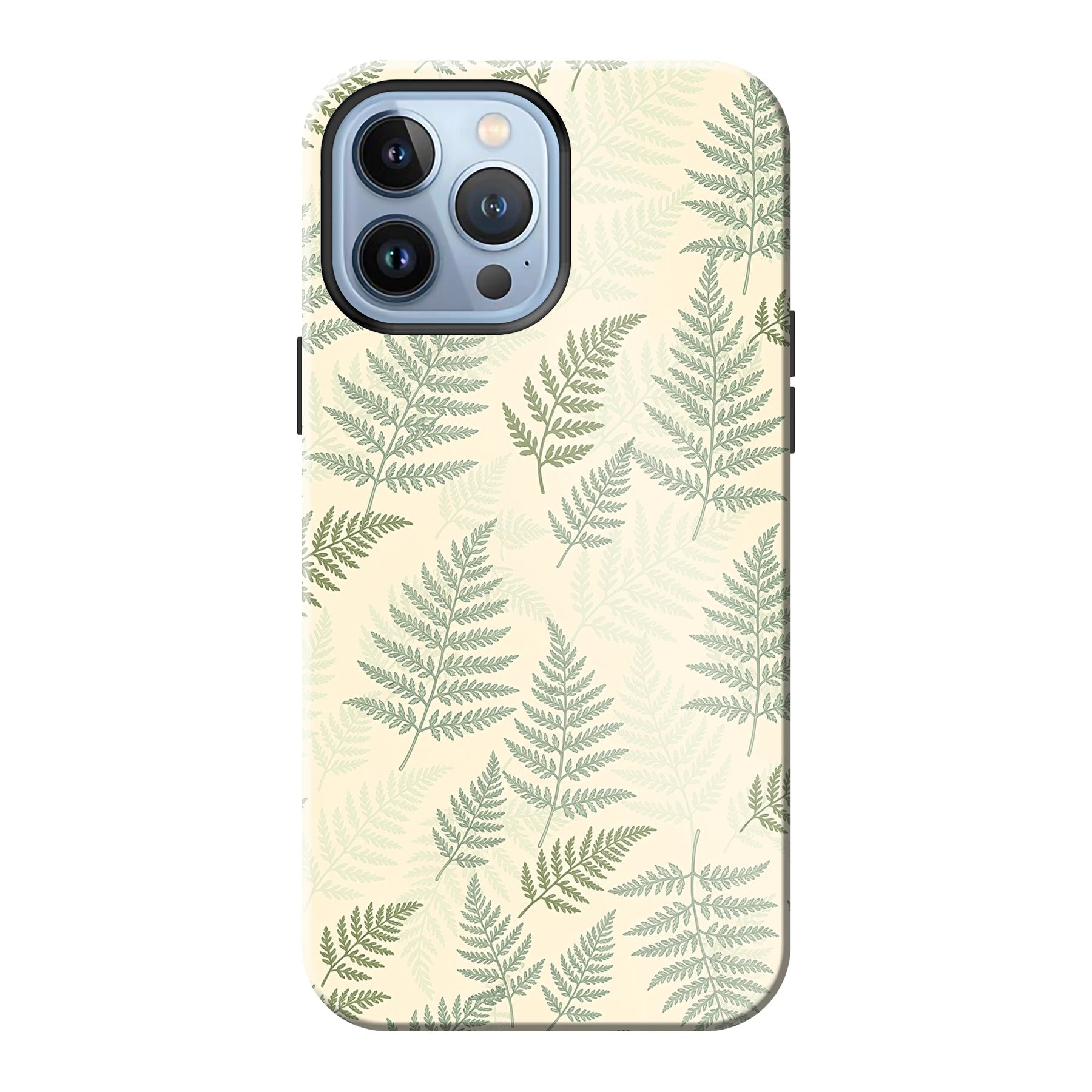 Apple iPhone 13 Pro Max MagSafe phone case