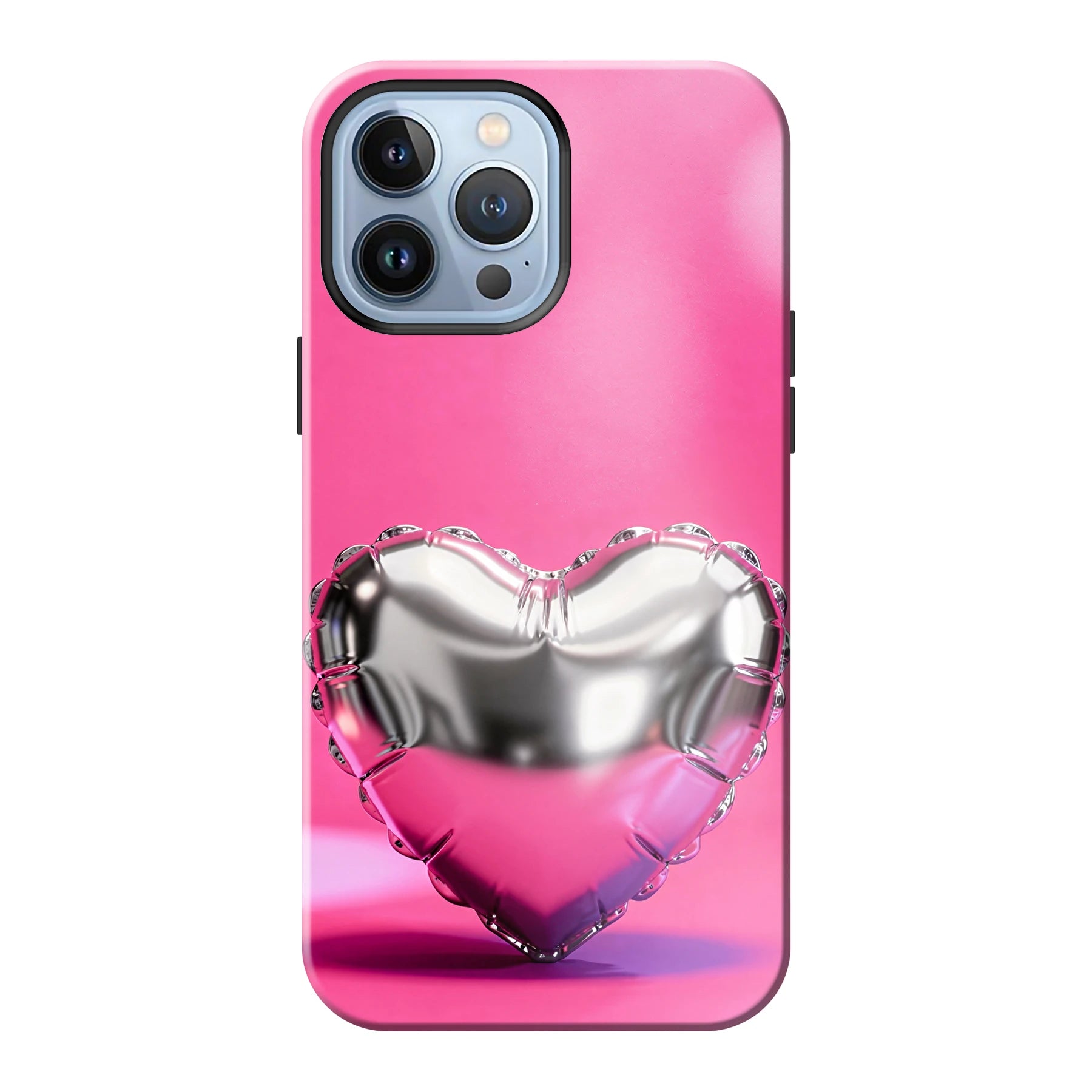 Apple iPhone 13 Pro Max MagSafe phone case