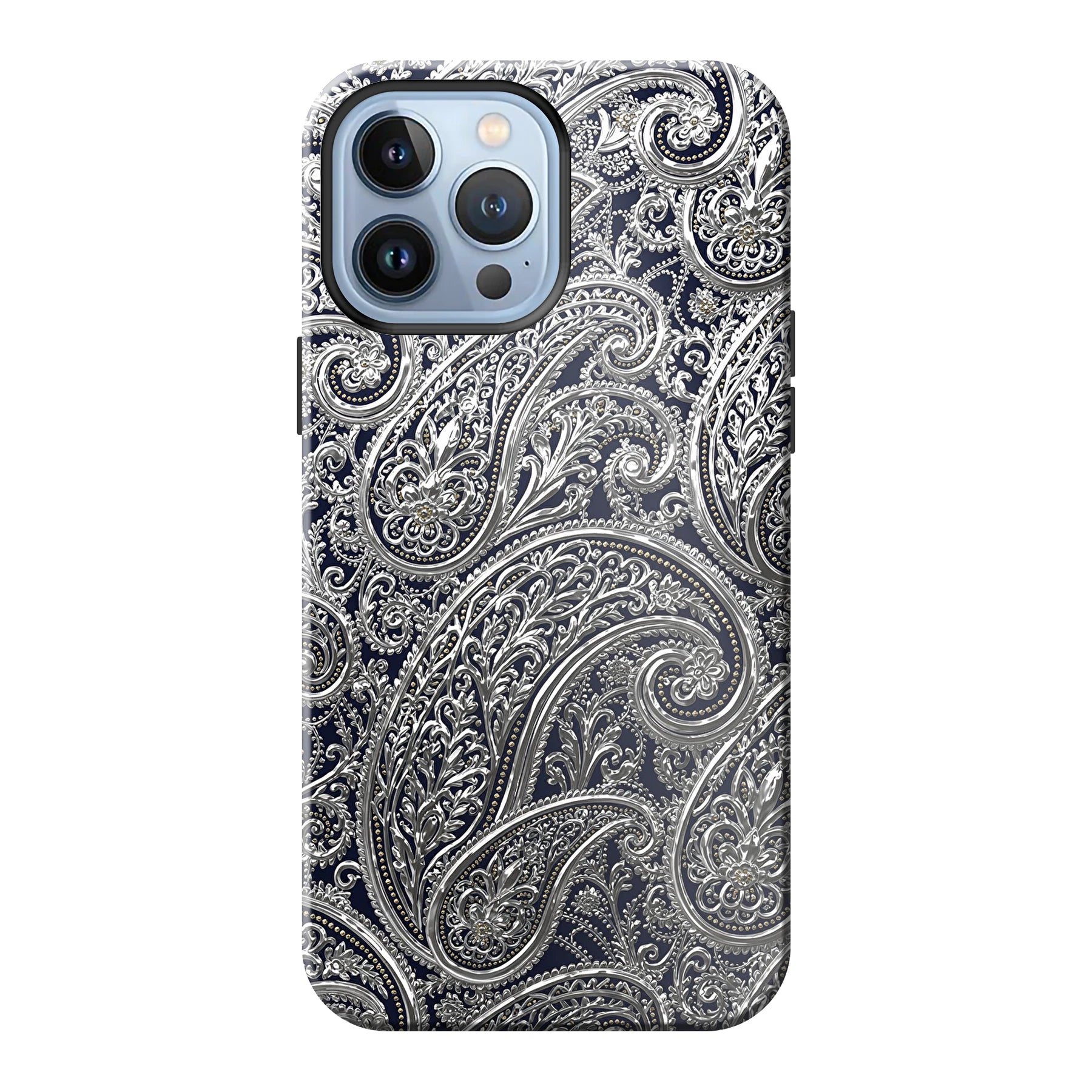 Apple iPhone 13 Pro Max MagSafe phone case