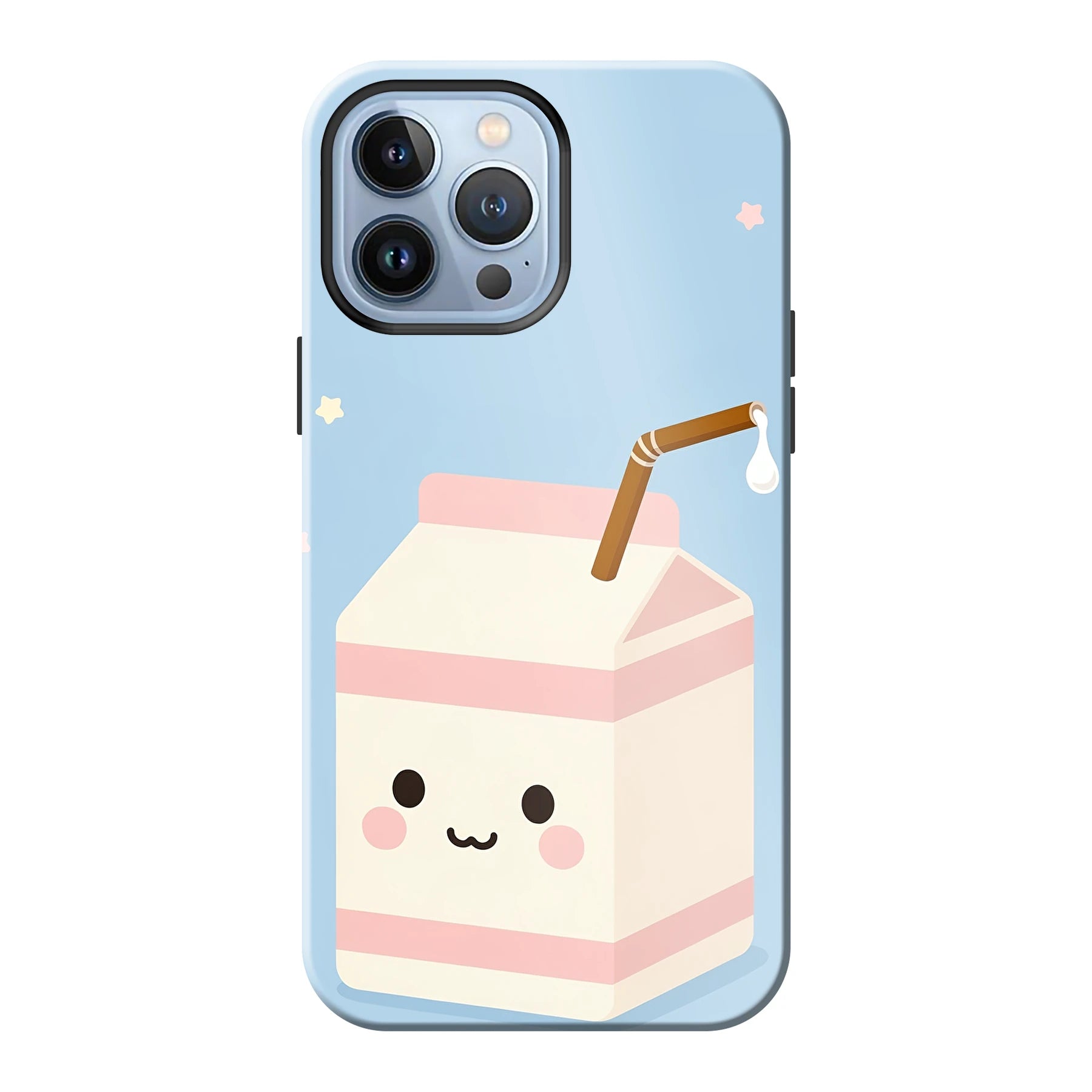 Apple iPhone 13 Pro Max MagSafe phone case