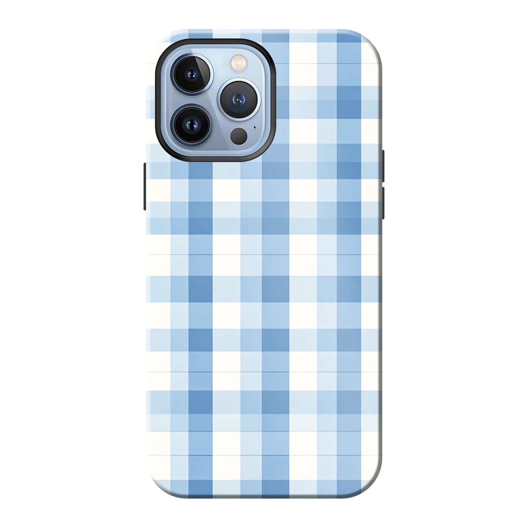Apple iPhone 13 Pro Max MagSafe phone case