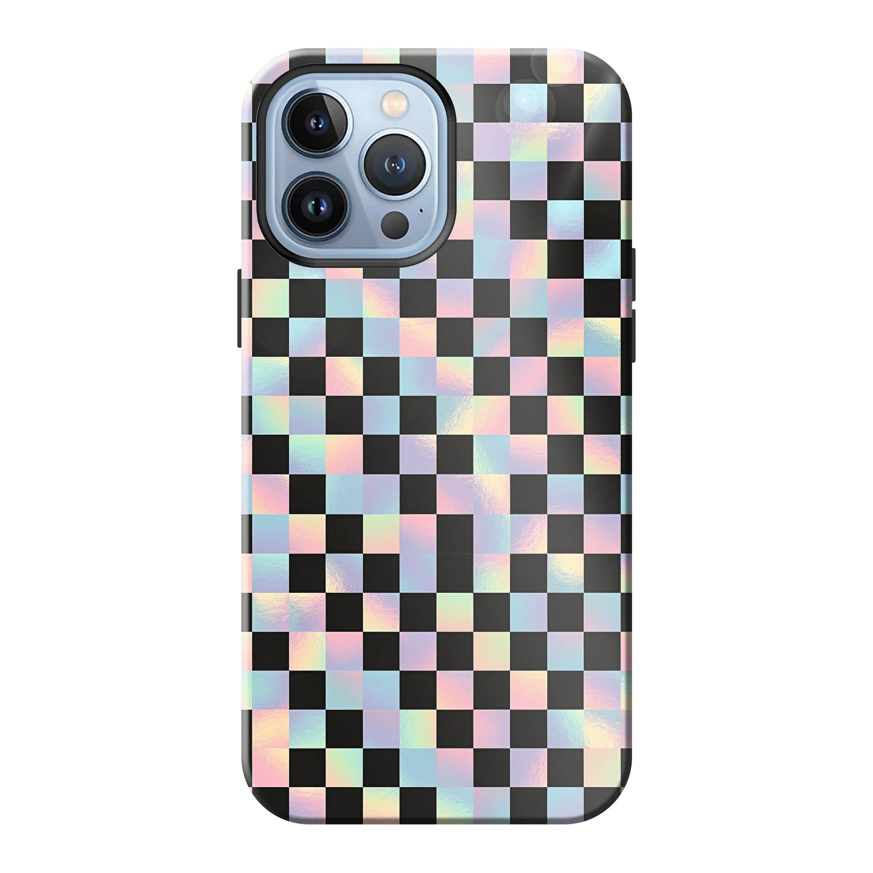 Apple iPhone 13 Pro Max MagSafe phone case
