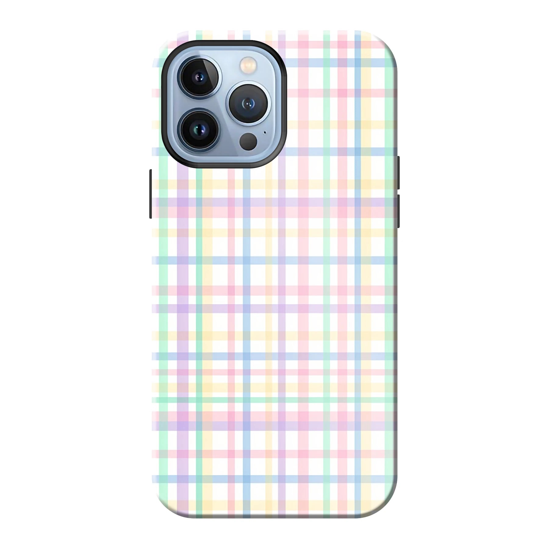 Apple iPhone 13 Pro Max MagSafe phone case