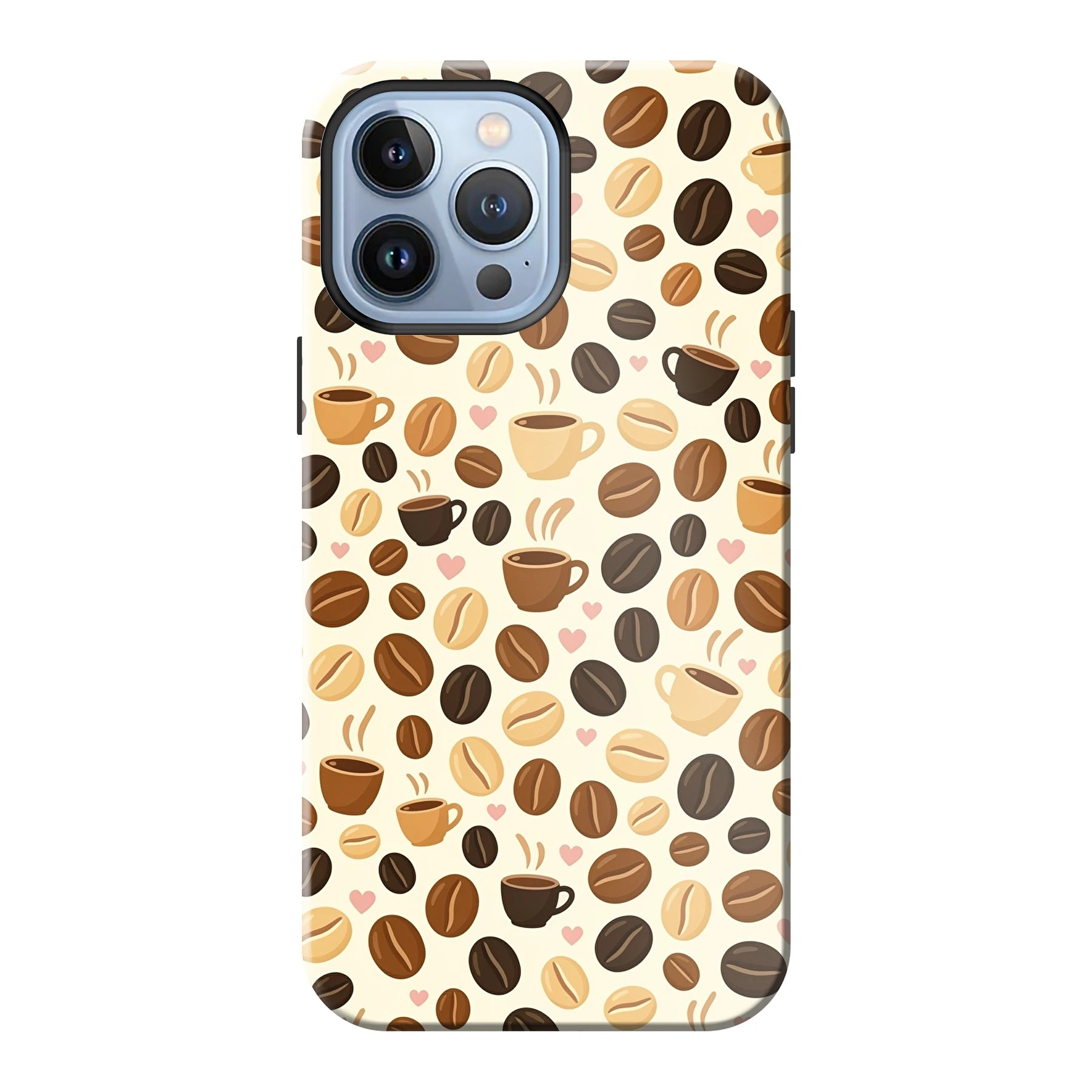 Apple iPhone 13 Pro Max MagSafe phone case