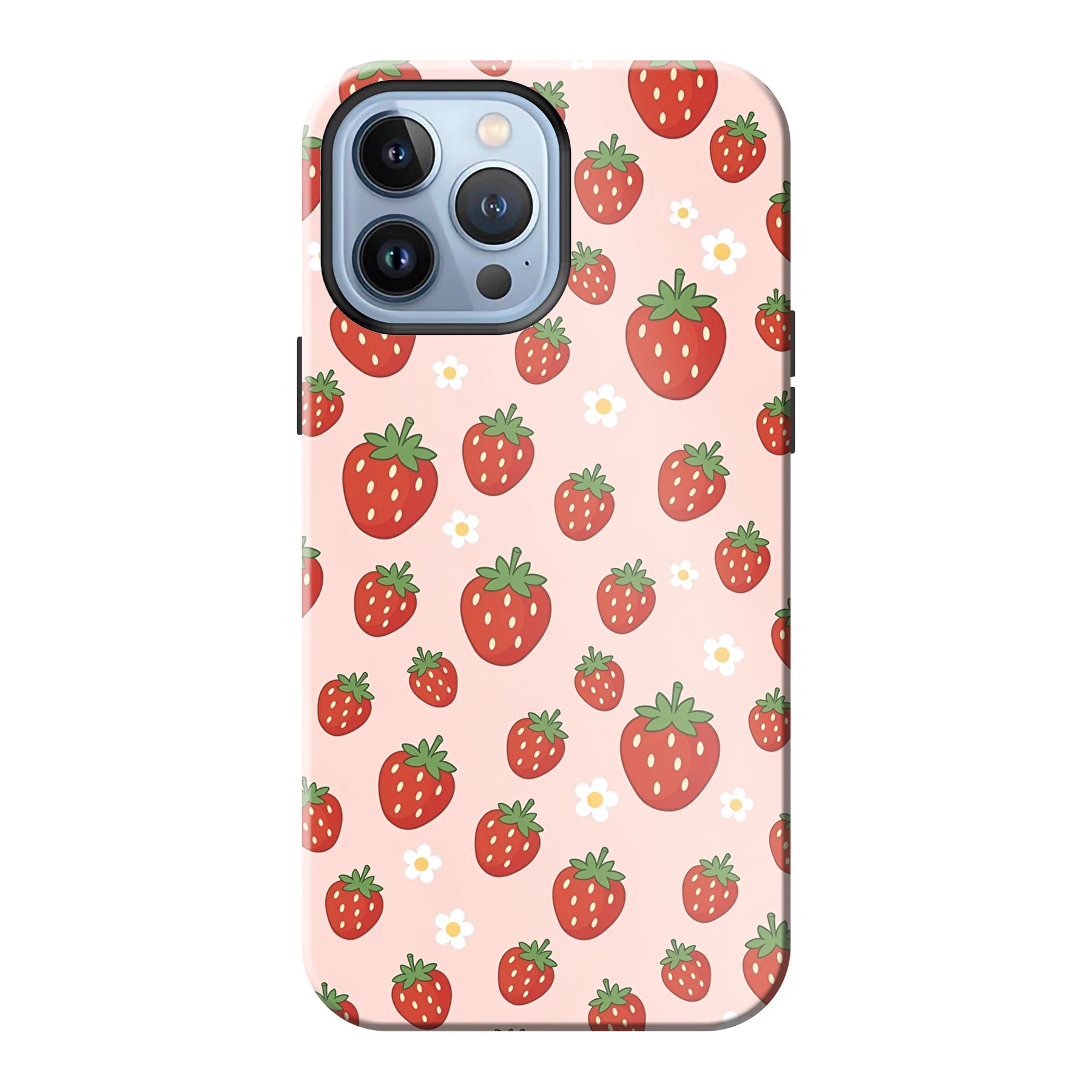 Apple iPhone 13 Pro Max MagSafe phone case