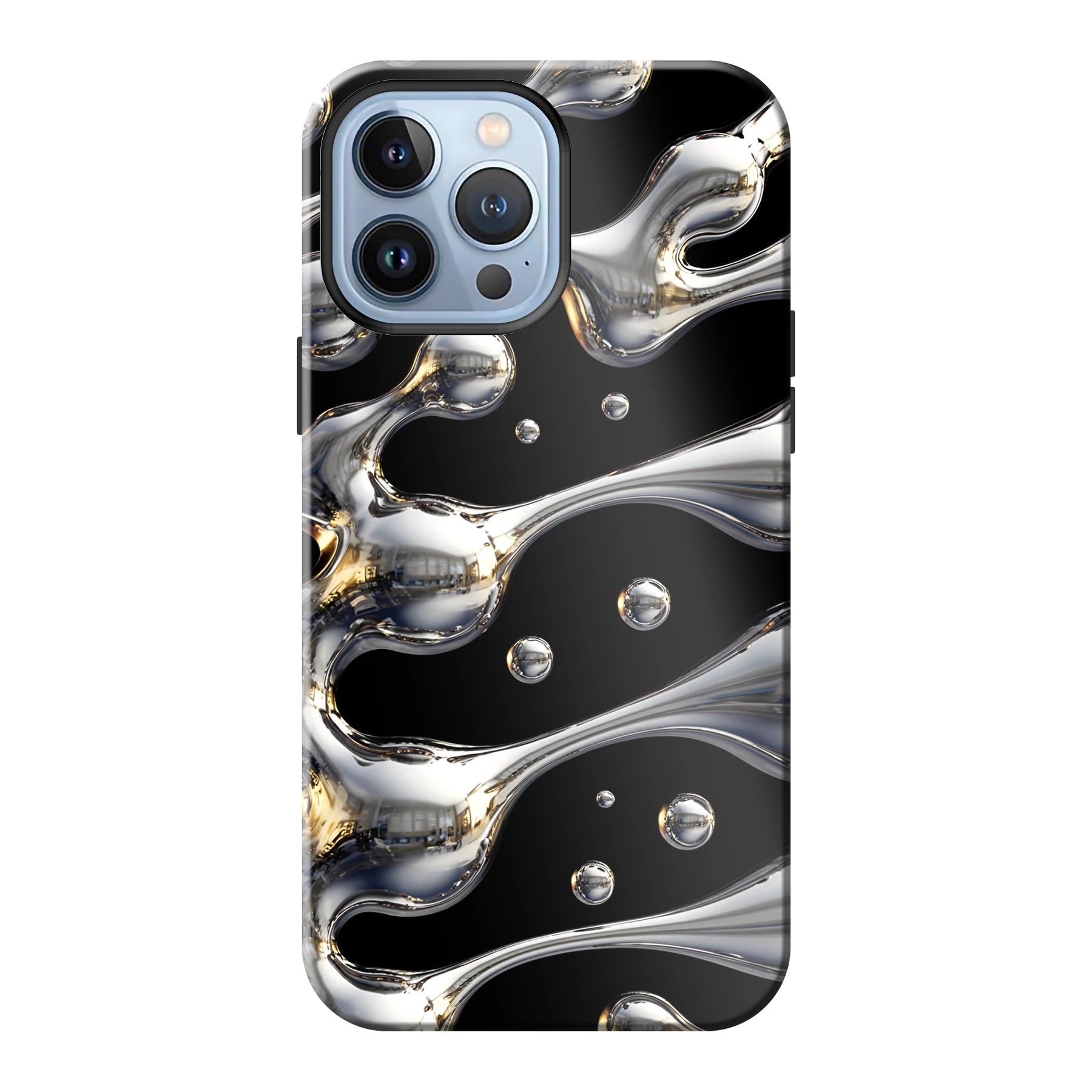 Apple iPhone 13 Pro Max MagSafe phone case