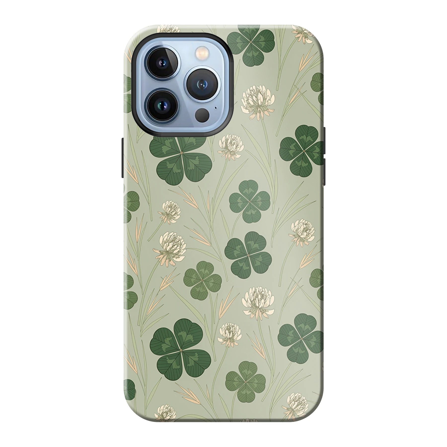 Apple iPhone 13 Pro Max MagSafe phone case