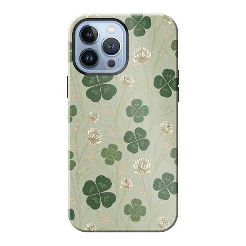 Apple iPhone 13 Pro Max MagSafe phone case