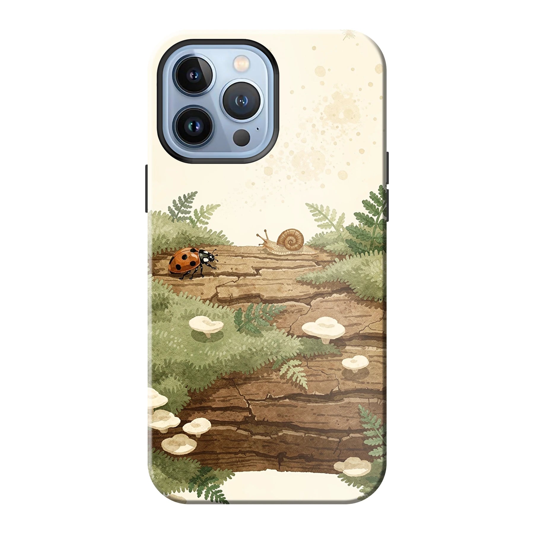 Apple iPhone 13 Pro Max MagSafe phone case