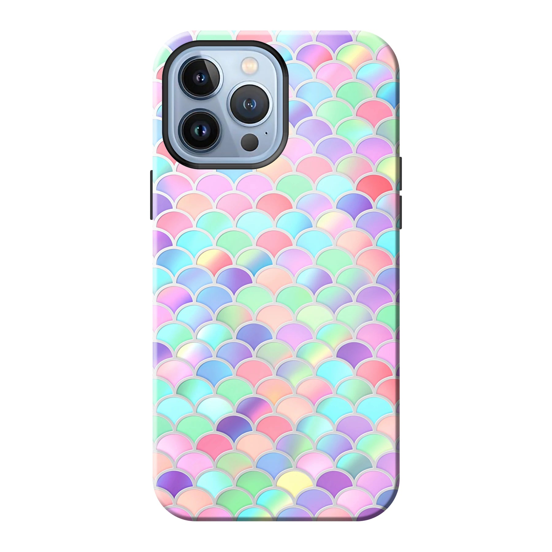 Apple iPhone 13 Pro Max MagSafe phone case