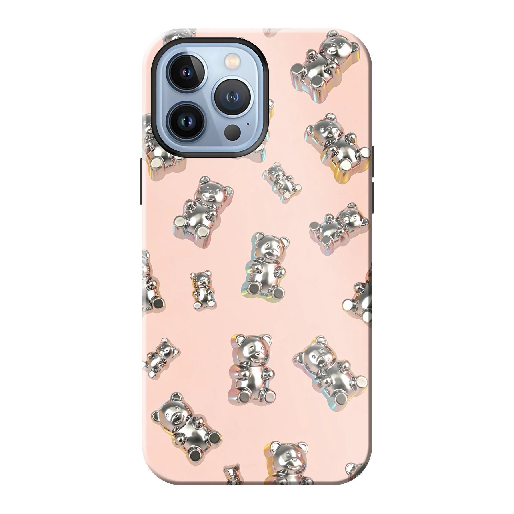 Apple iPhone 13 Pro Max MagSafe phone case