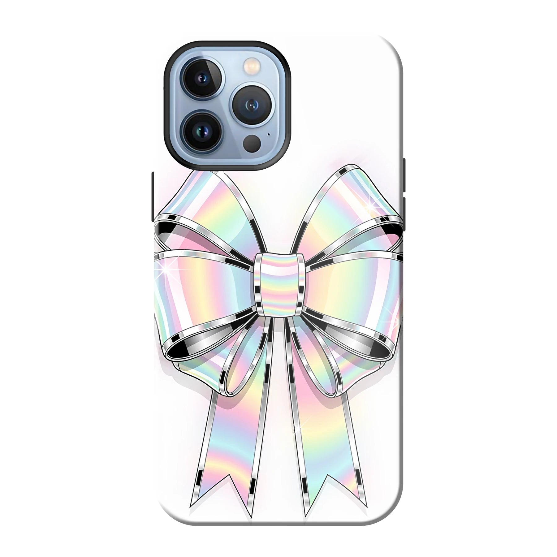 Apple iPhone 13 Pro Max MagSafe phone case