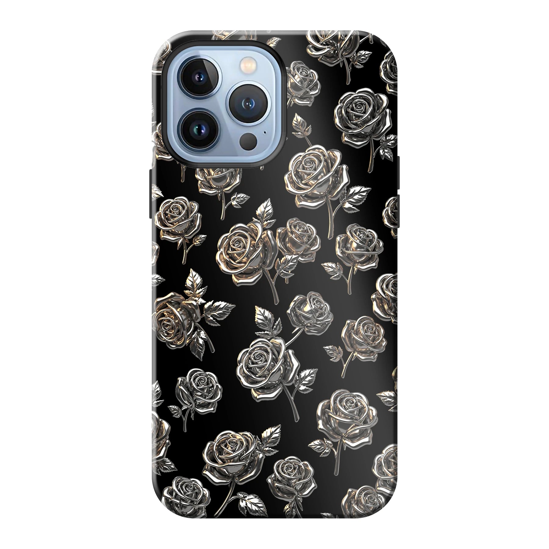 Apple iPhone 13 Pro Max MagSafe phone case