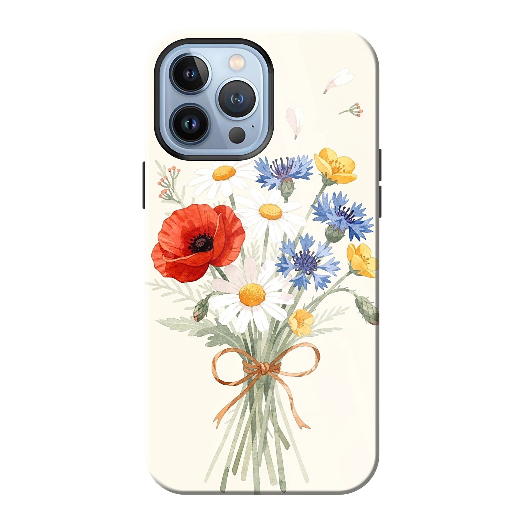 Apple iPhone 13 Pro Max MagSafe phone case