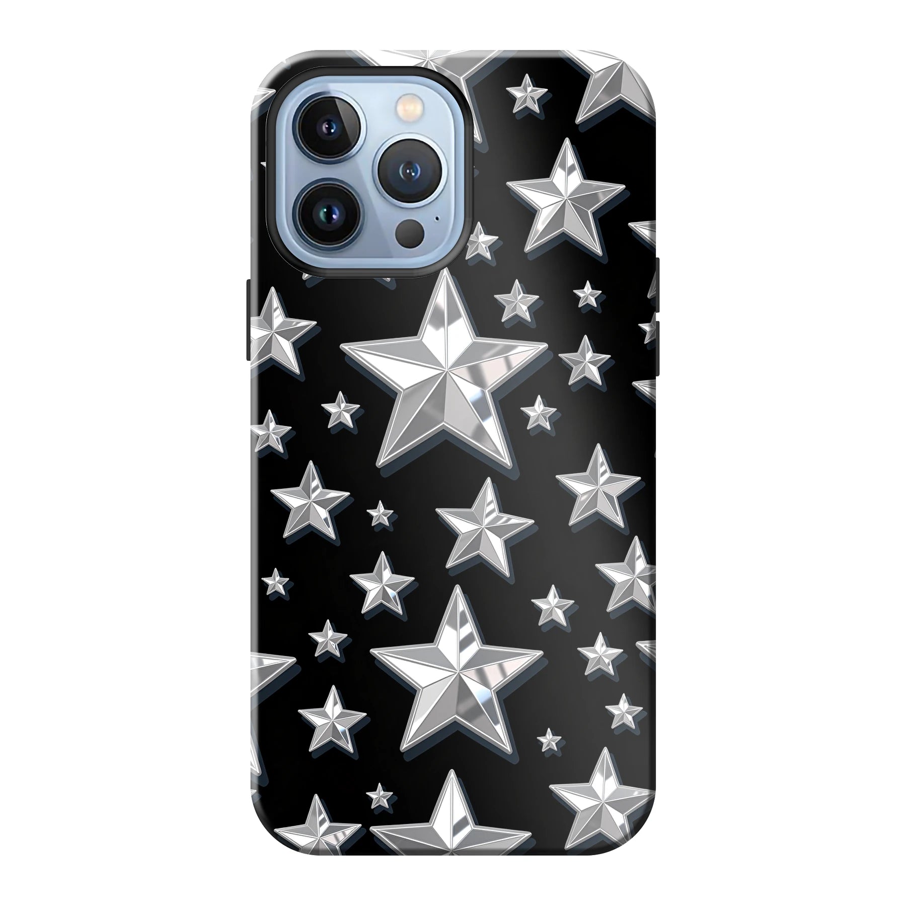 Apple iPhone 13 Pro Max MagSafe phone case