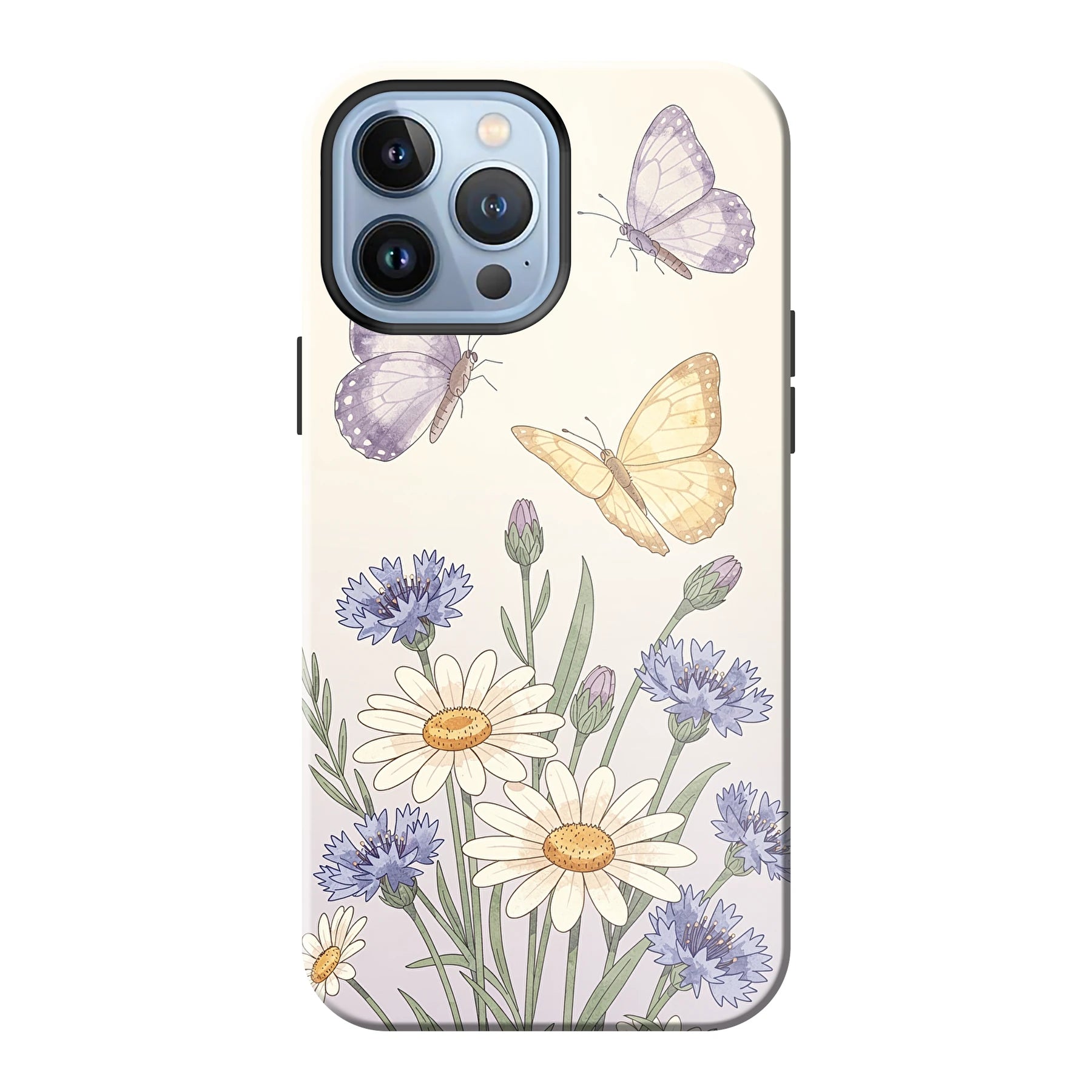 Apple iPhone 13 Pro Max MagSafe phone case