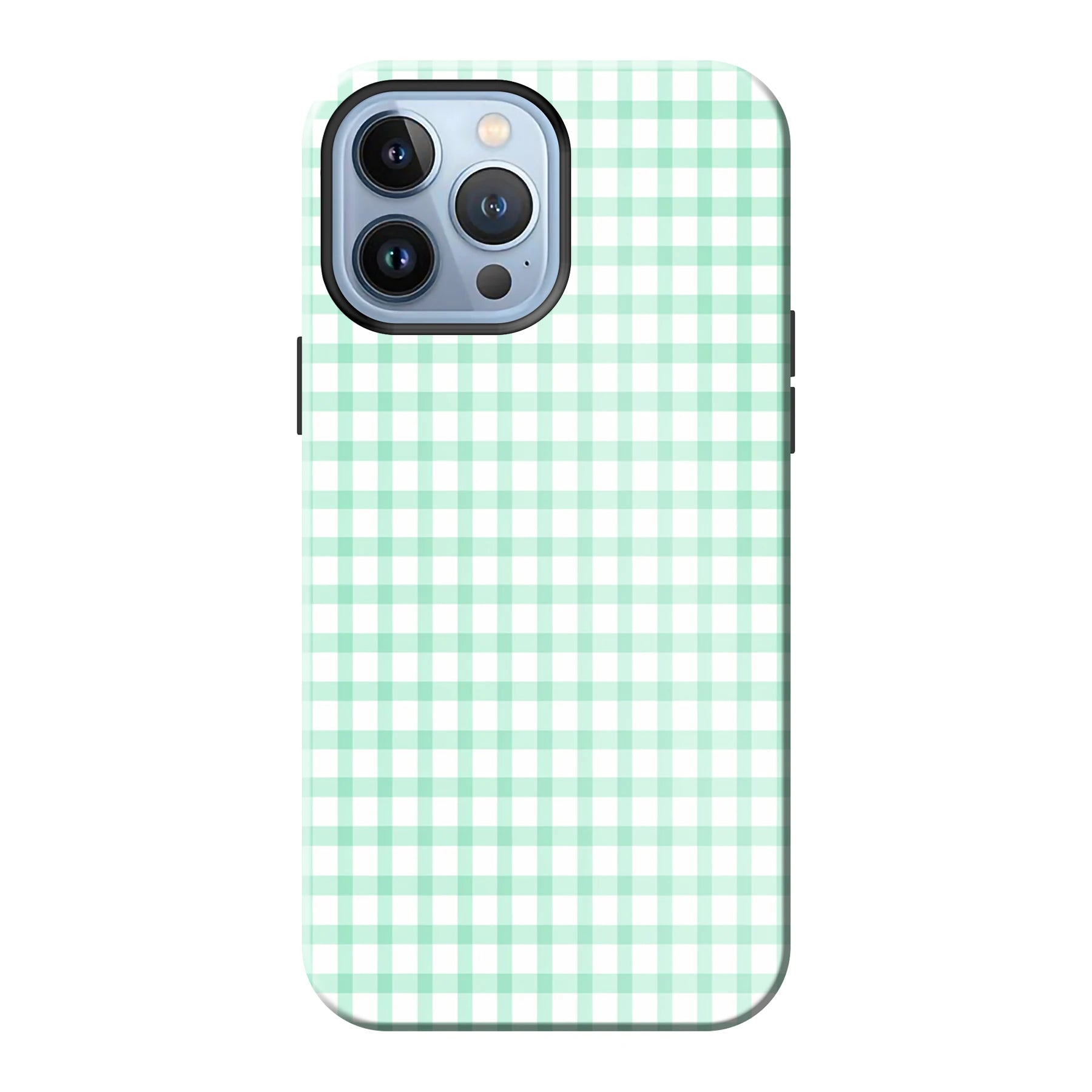 Apple iPhone 13 Pro Max MagSafe phone case