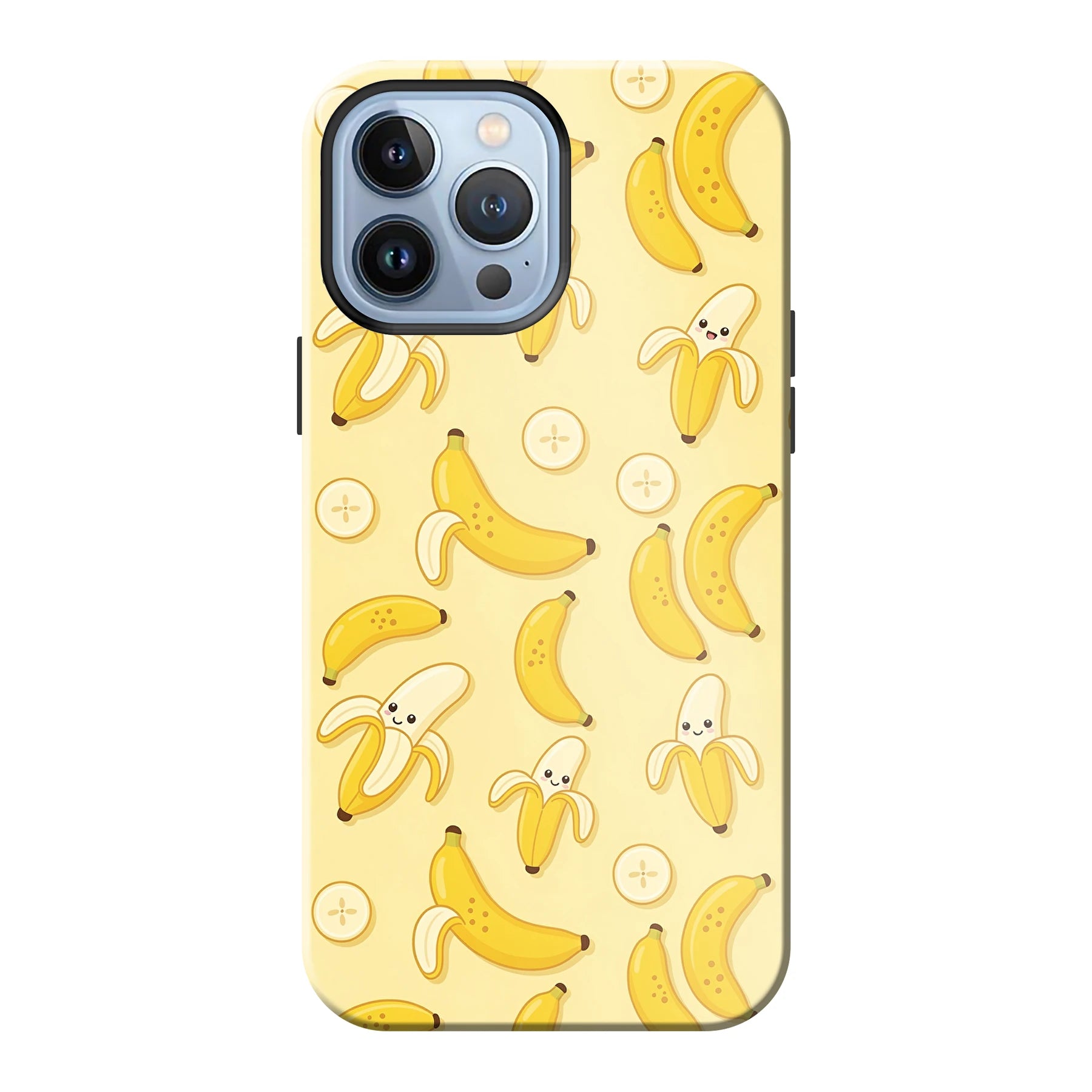 Apple iPhone 13 Pro Max MagSafe phone case