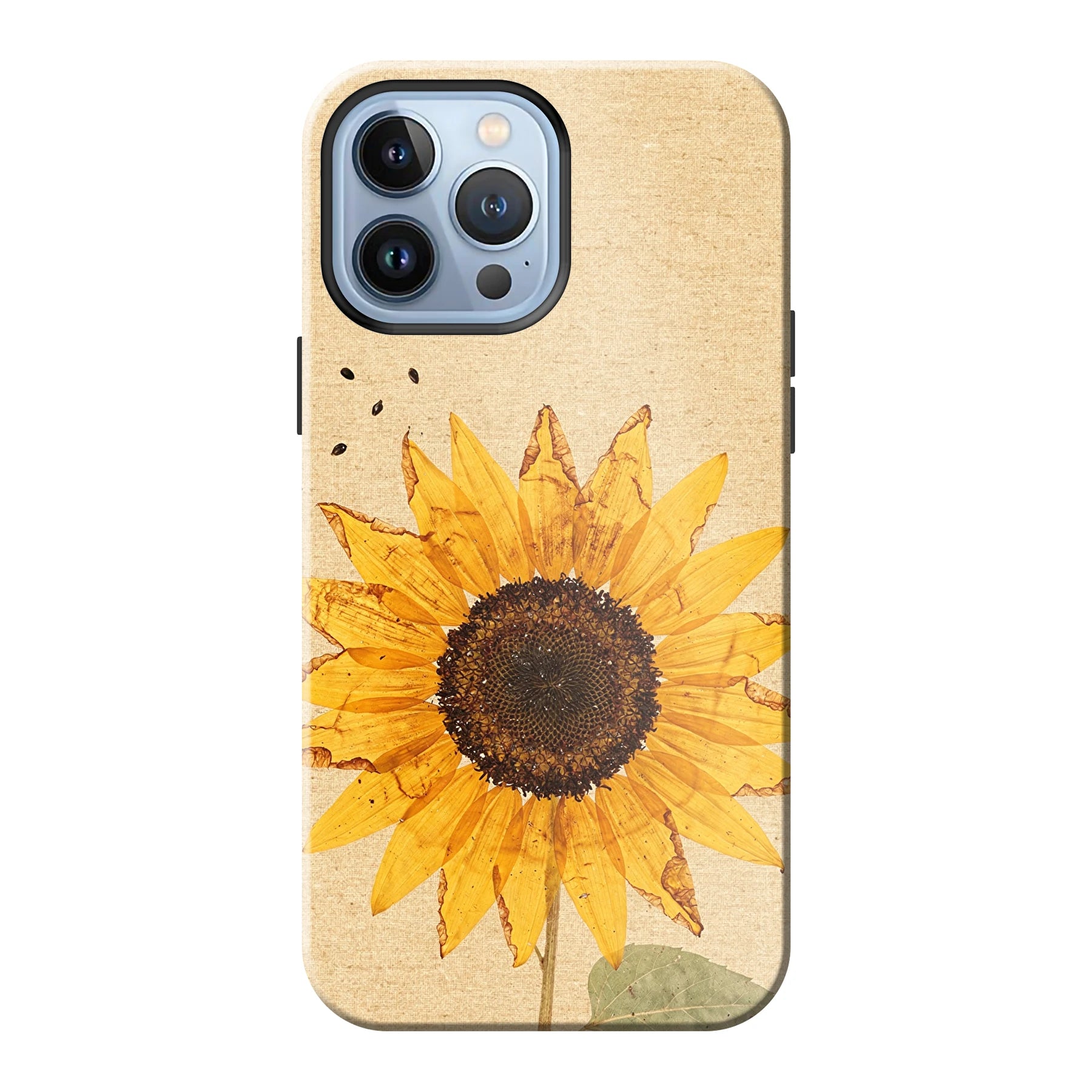 Apple iPhone 13 Pro Max MagSafe phone case