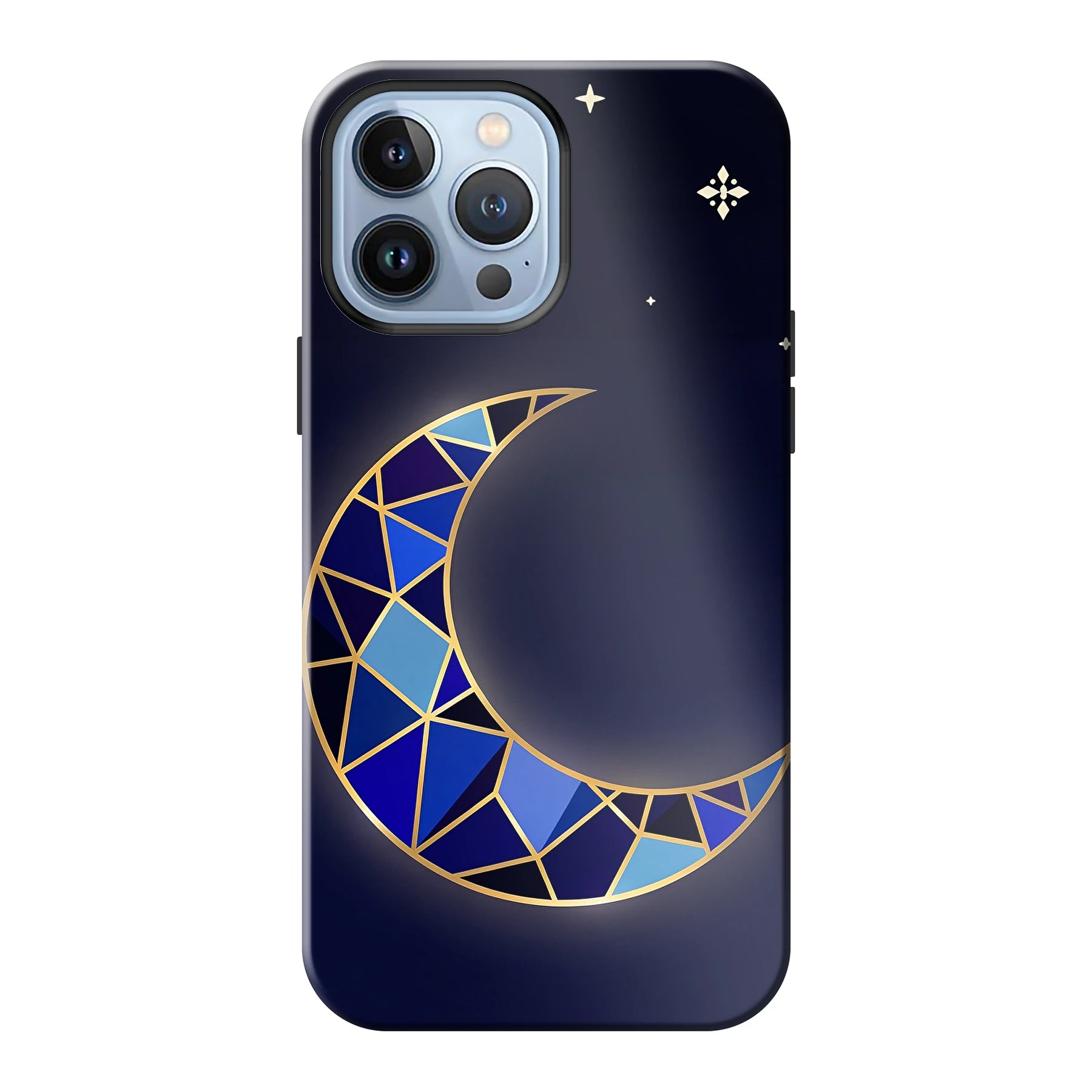 Apple iPhone 13 Pro Max MagSafe phone case