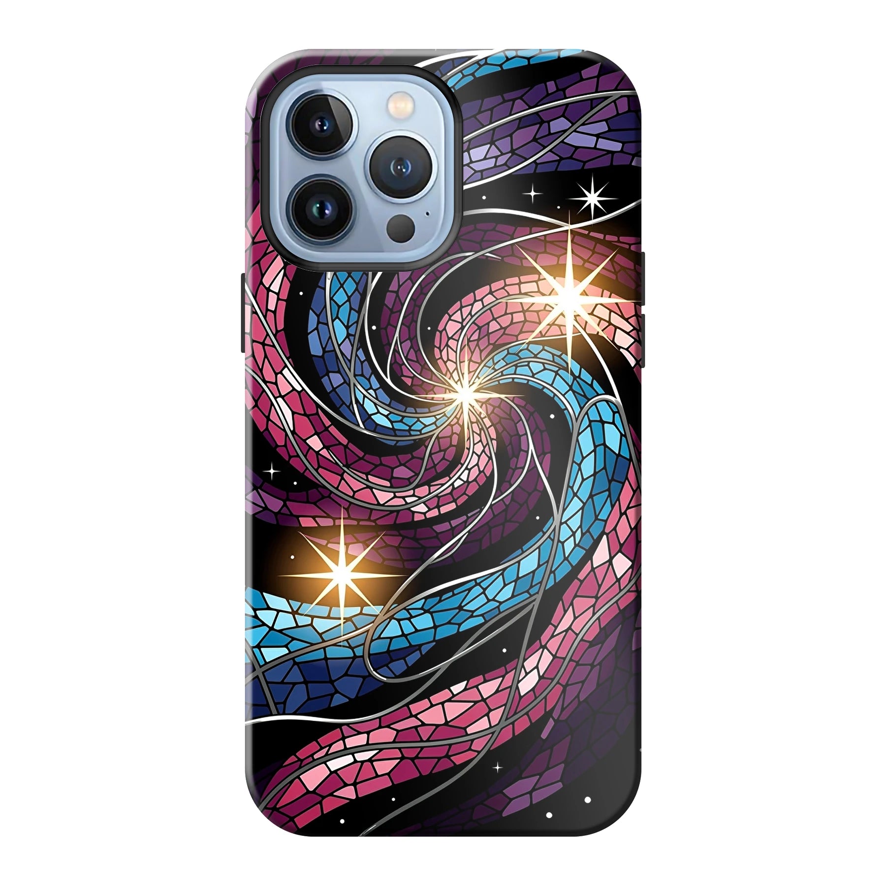 Apple iPhone 13 Pro Max MagSafe phone case