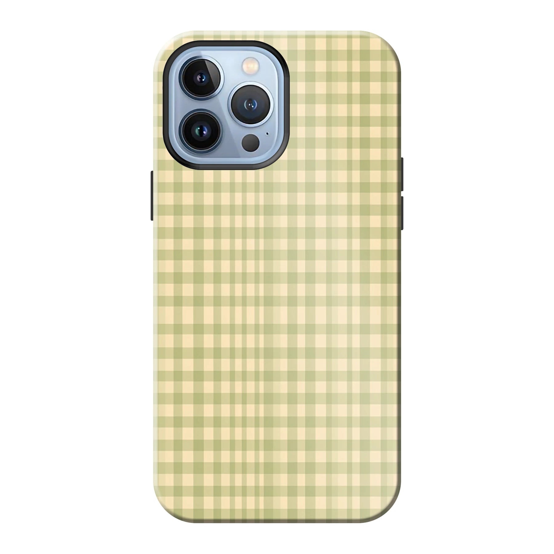 Apple iPhone 13 Pro Max MagSafe phone case