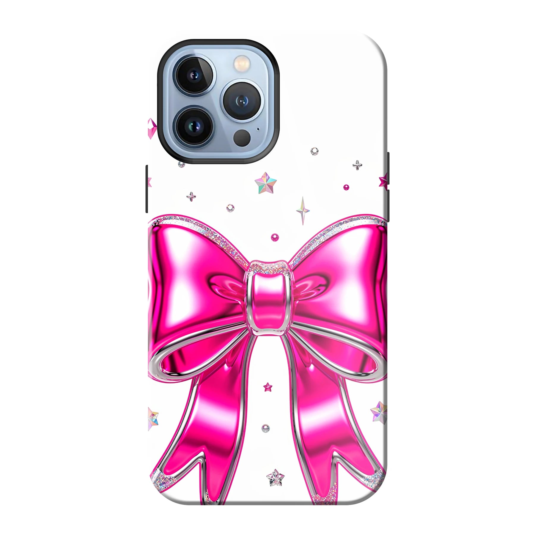 Apple iPhone 13 Pro Max MagSafe phone case