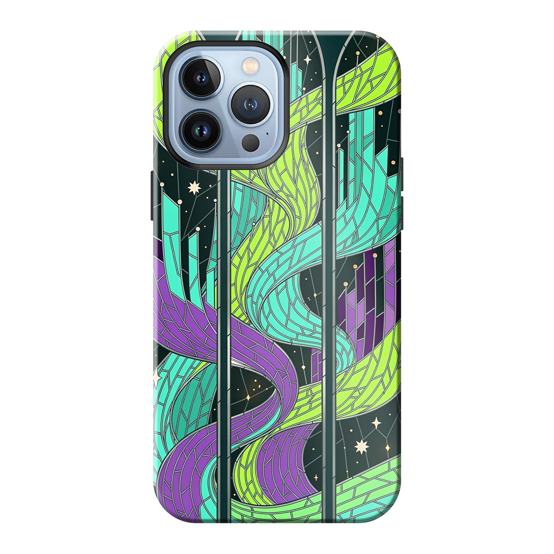 Apple iPhone 13 Pro Max MagSafe phone case