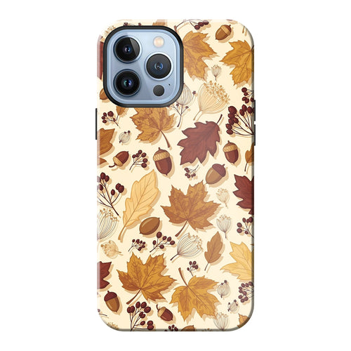Apple iPhone 13 Pro Max MagSafe phone case