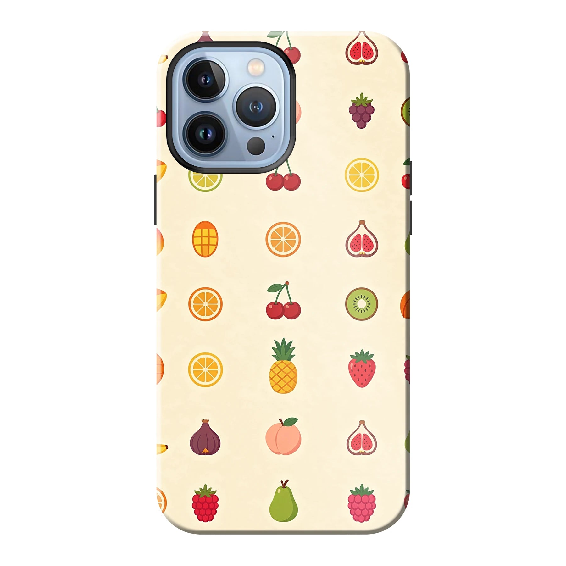 Apple iPhone 13 Pro Max MagSafe phone case