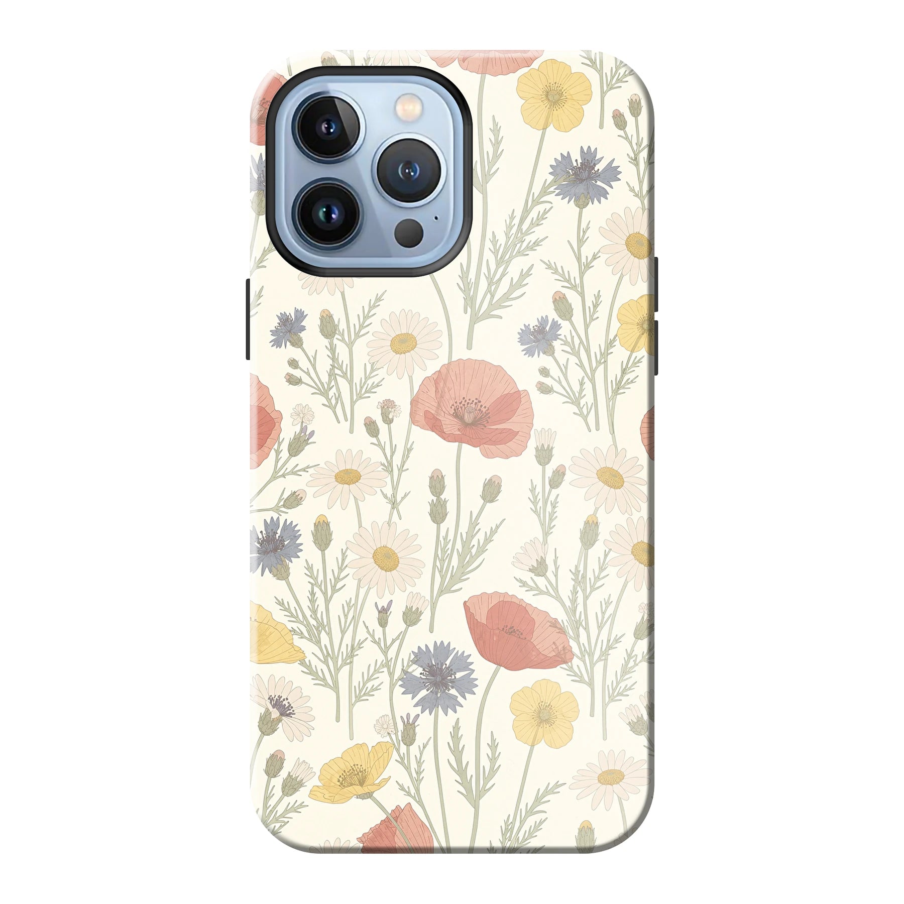 Apple iPhone 13 Pro Max MagSafe phone case