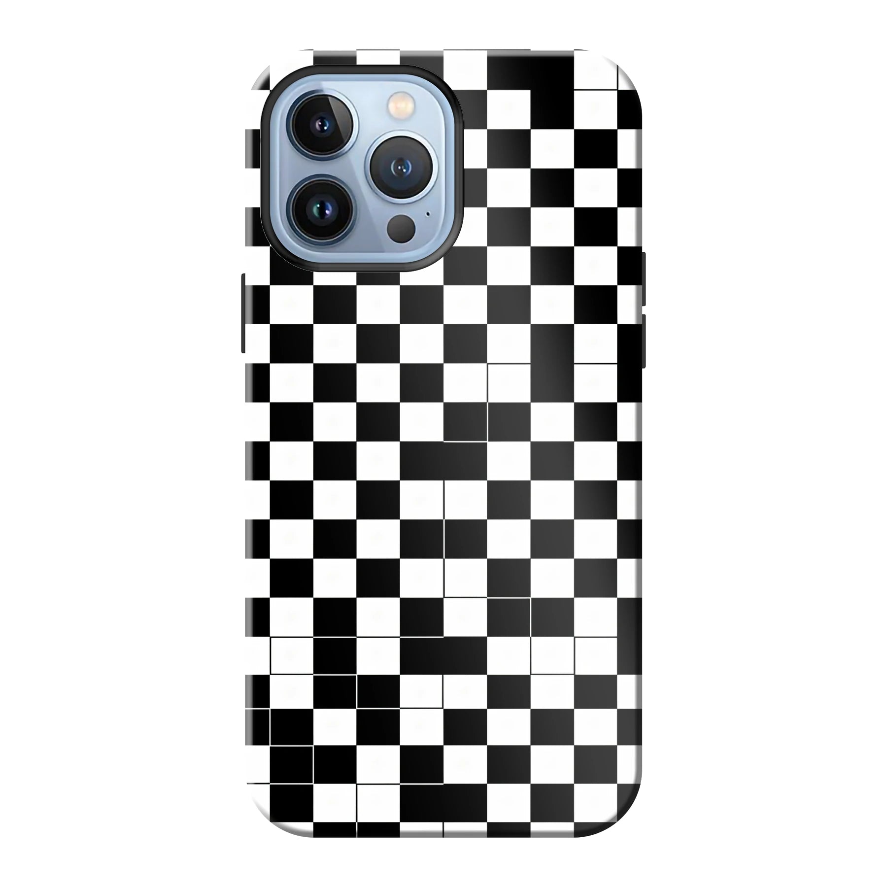 Apple iPhone 13 Pro Max MagSafe phone case