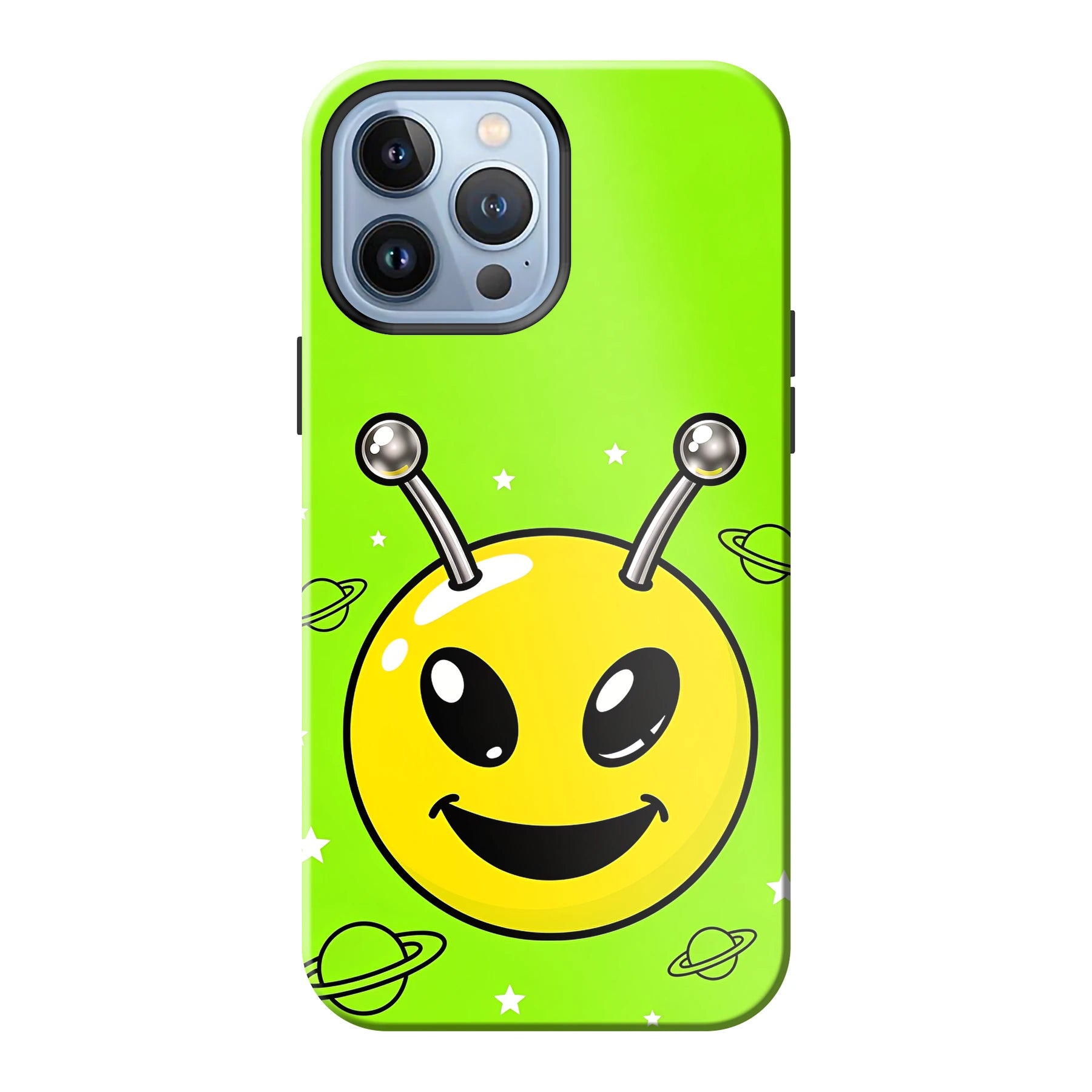 Apple iPhone 13 Pro Max MagSafe phone case