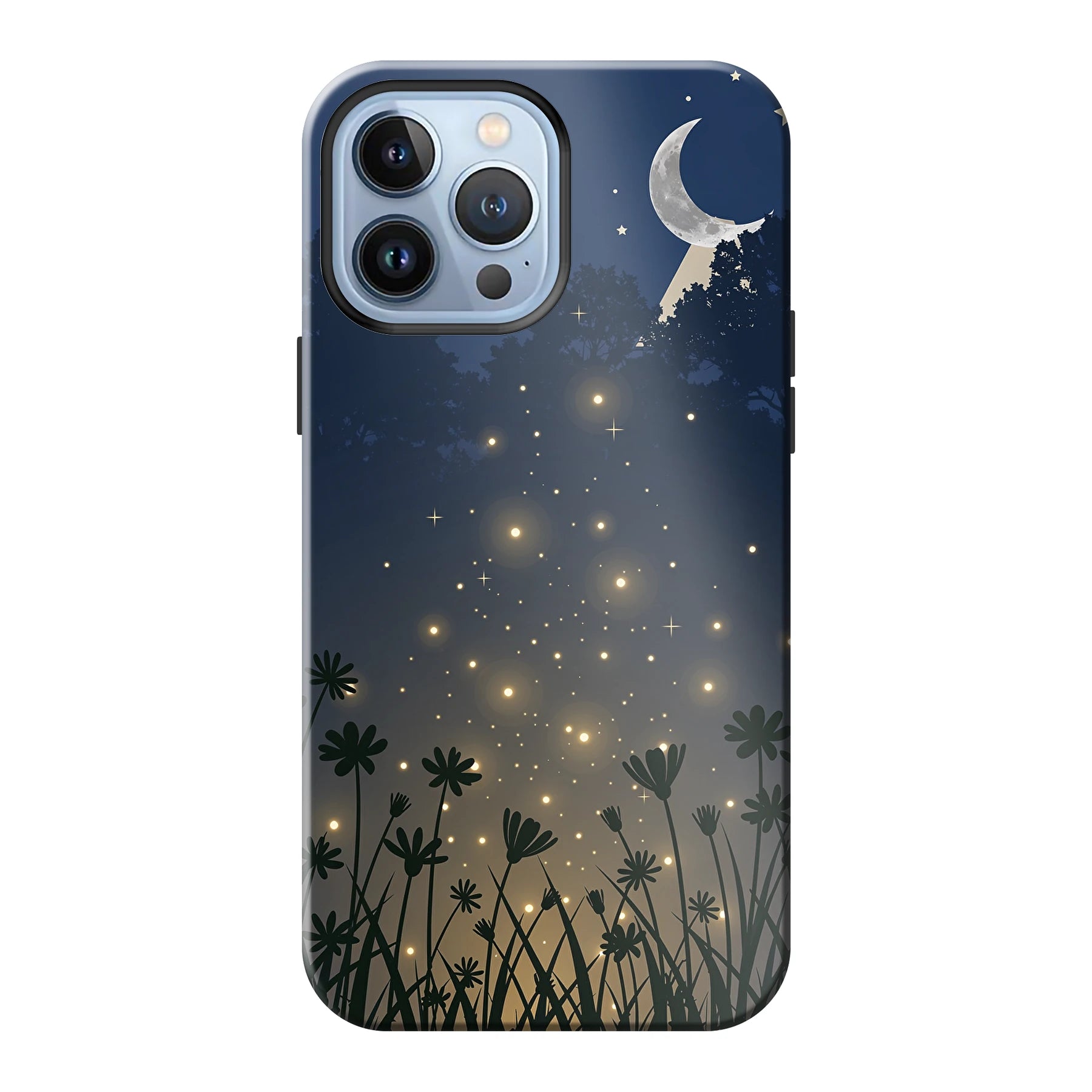 Apple iPhone 13 Pro Max MagSafe phone case