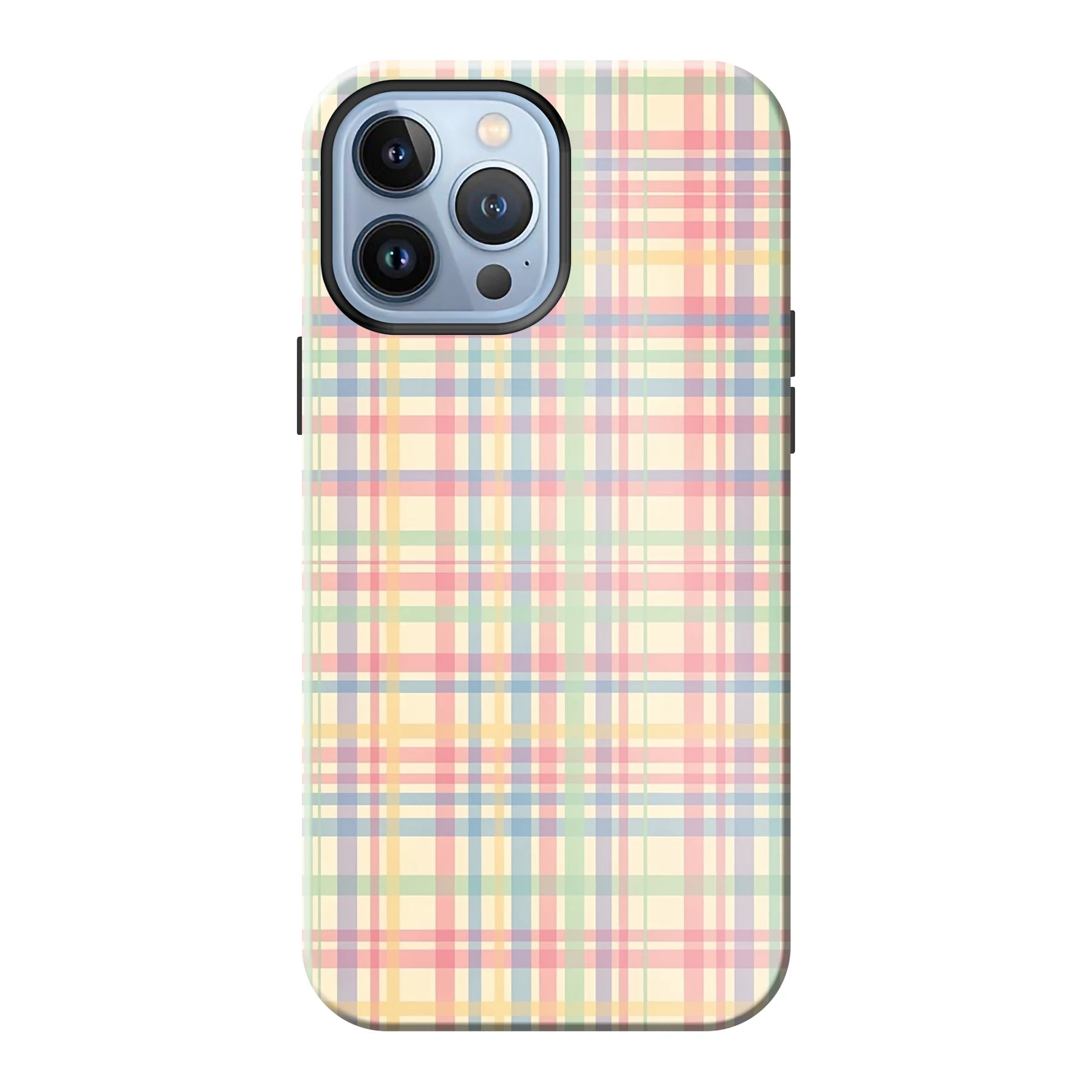 Apple iPhone 13 Pro Max MagSafe phone case
