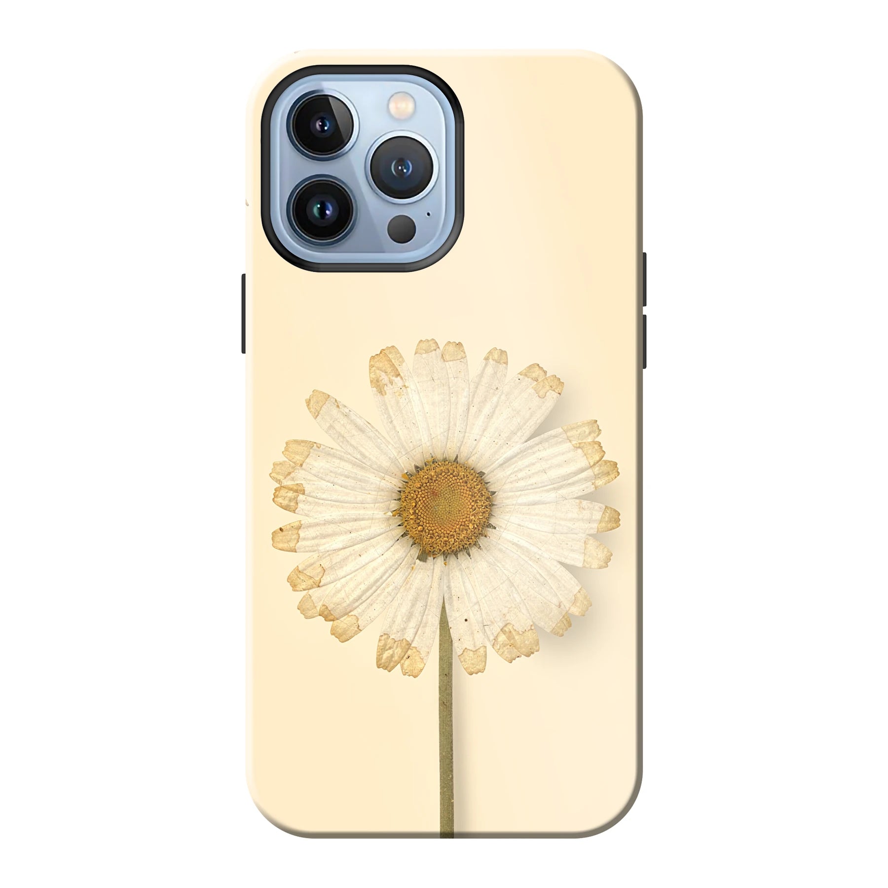 Apple iPhone 13 Pro Max MagSafe phone case