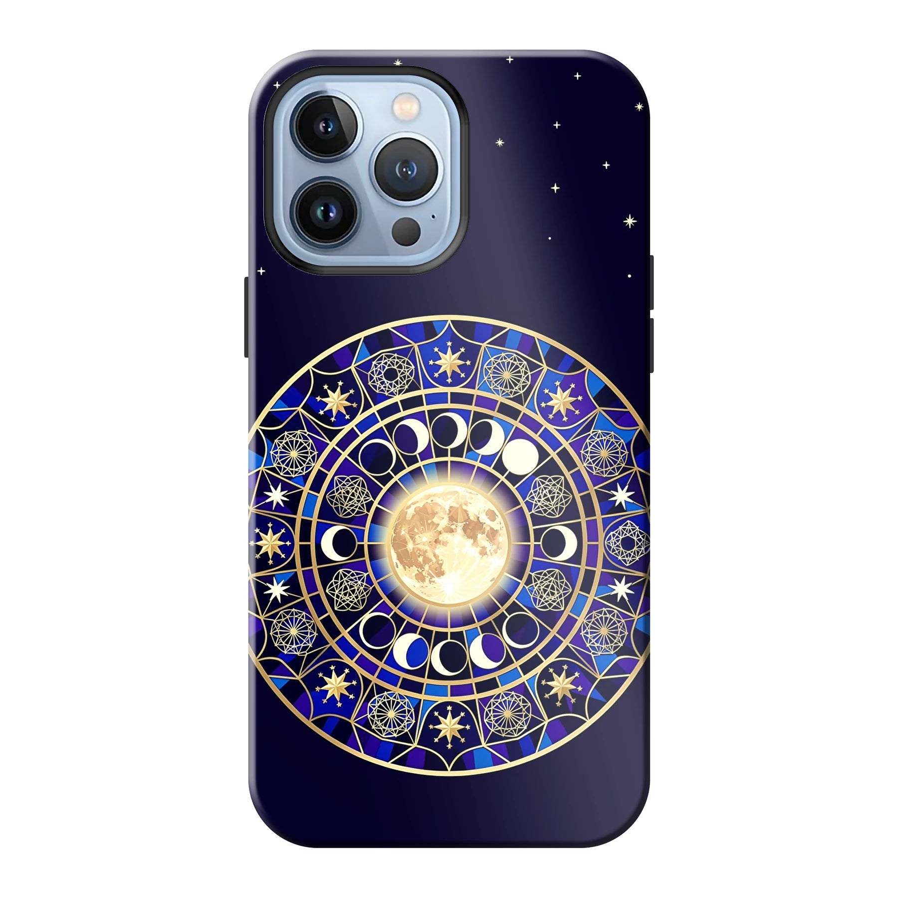 Apple iPhone 13 Pro Max MagSafe phone case
