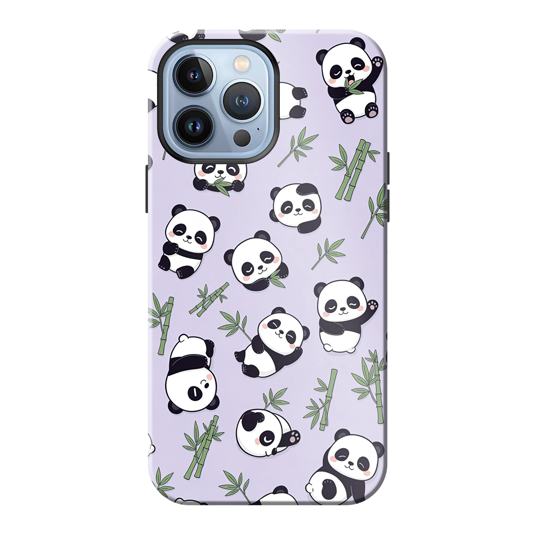 Apple iPhone 13 Pro Max MagSafe phone case