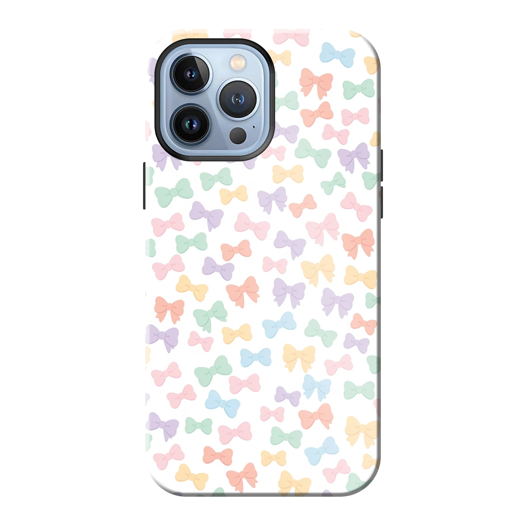 Apple iPhone 13 Pro Max MagSafe phone case