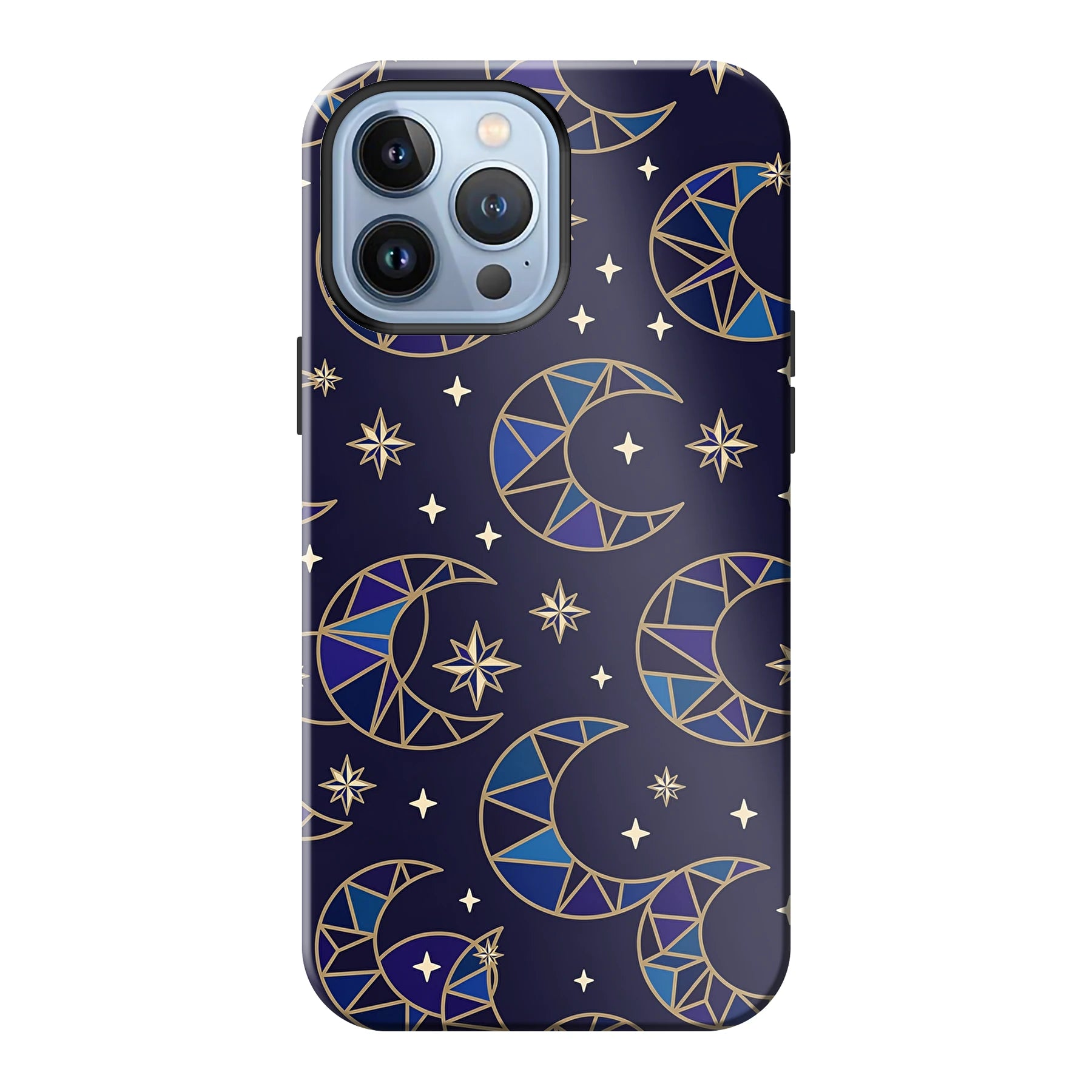 Apple iPhone 13 Pro Max MagSafe phone case