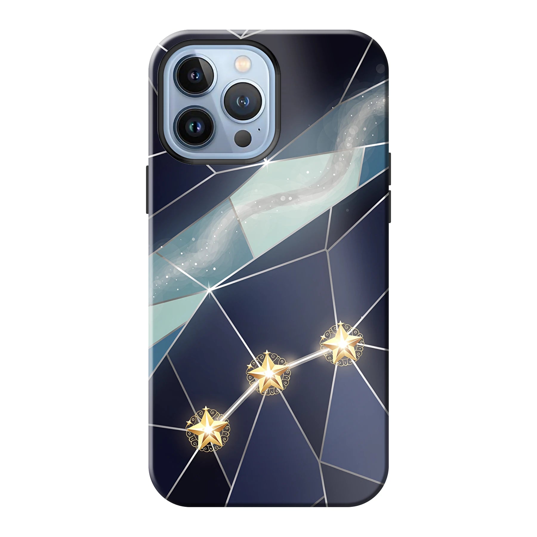 Apple iPhone 13 Pro Max MagSafe phone case