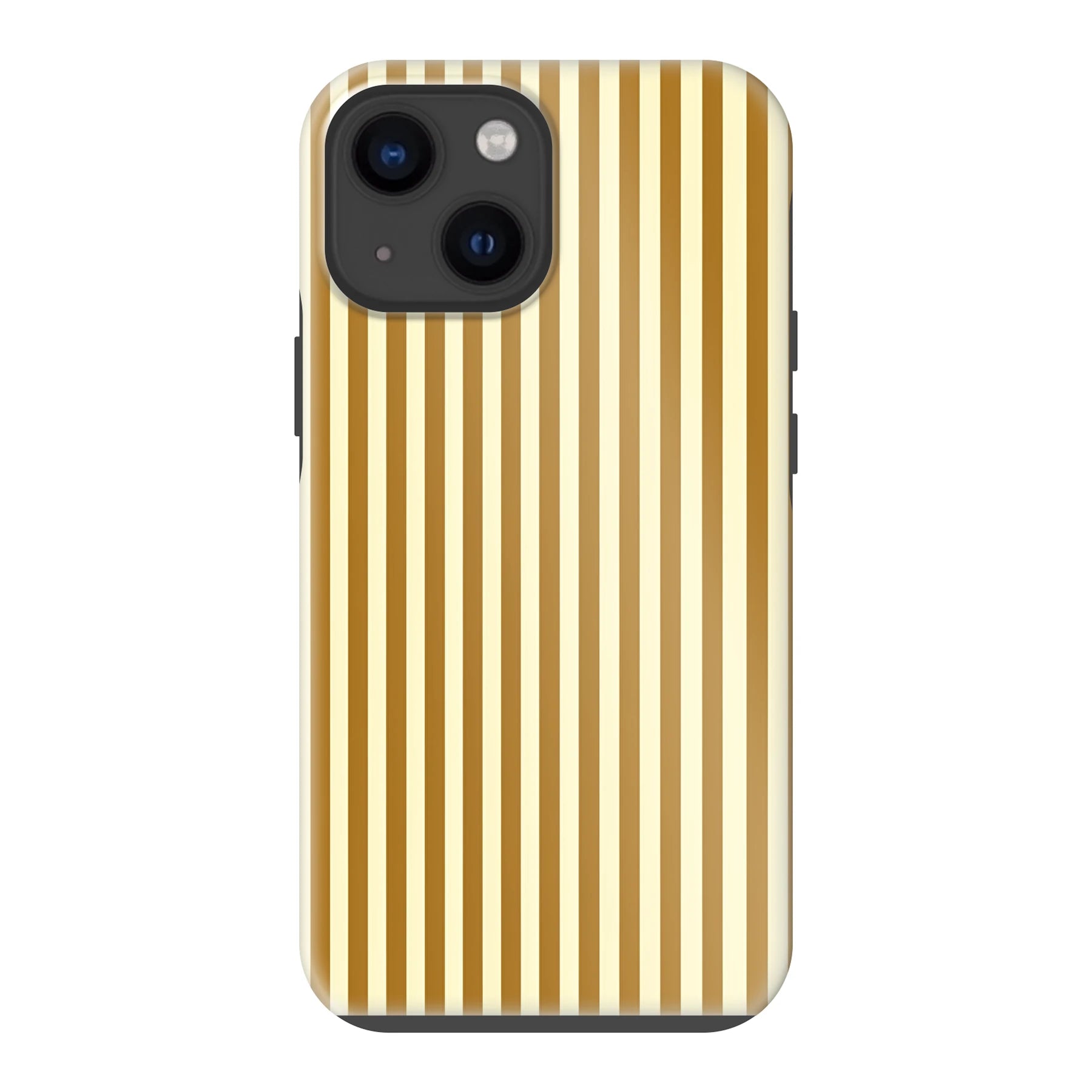 Apple iPhone 13 mini phone case
