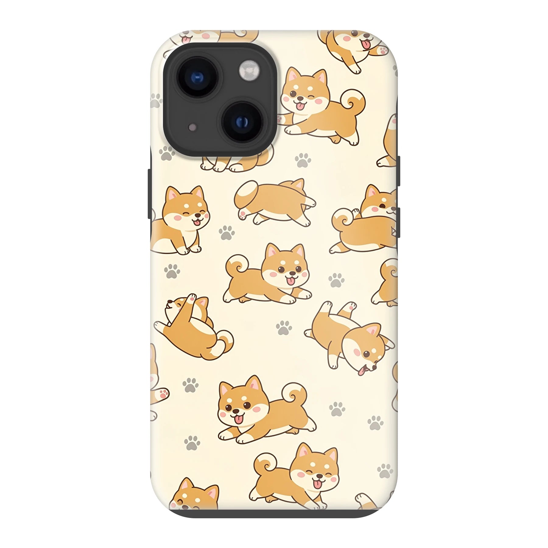 Apple iPhone 13 mini phone case