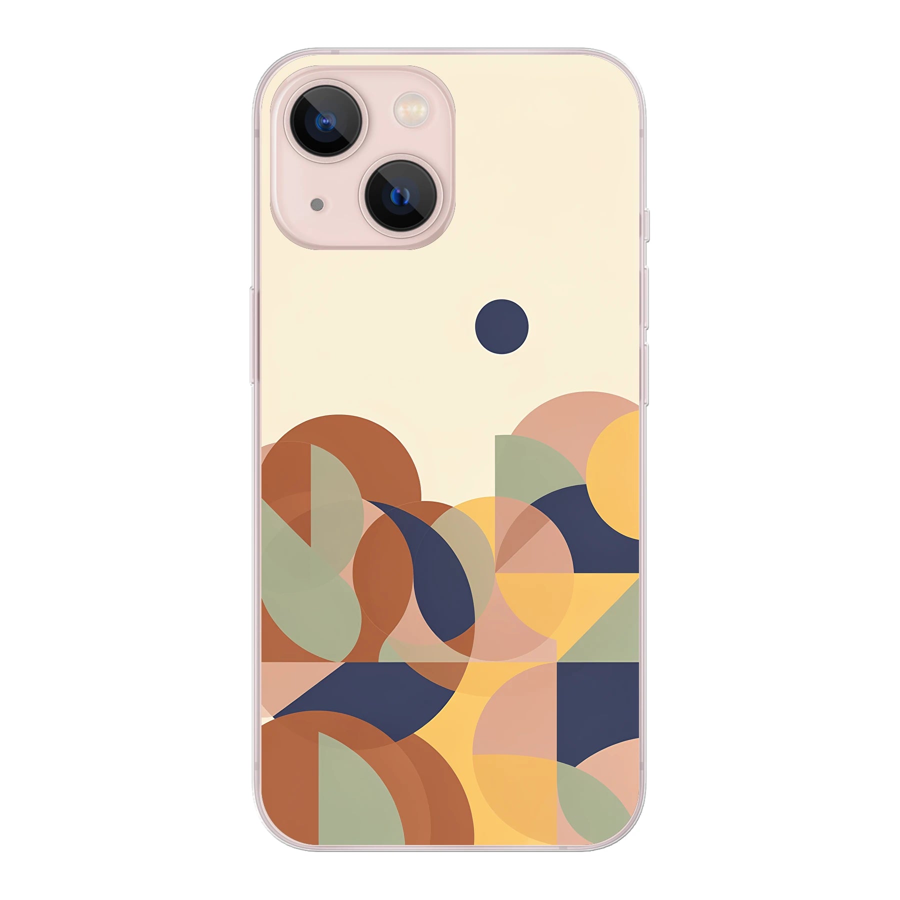 Apple iPhone 13 mini phone case
