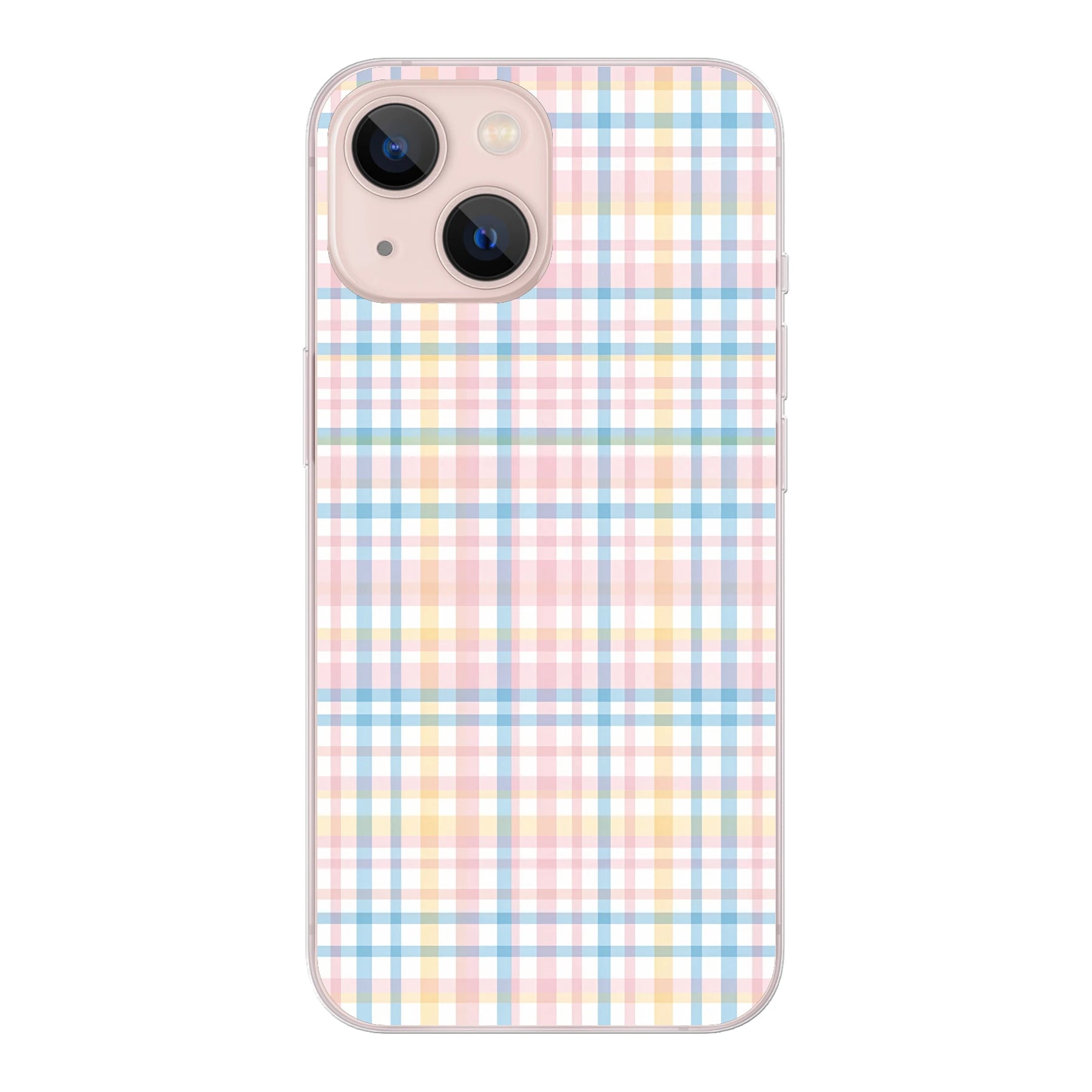 Apple iPhone 13 mini phone case