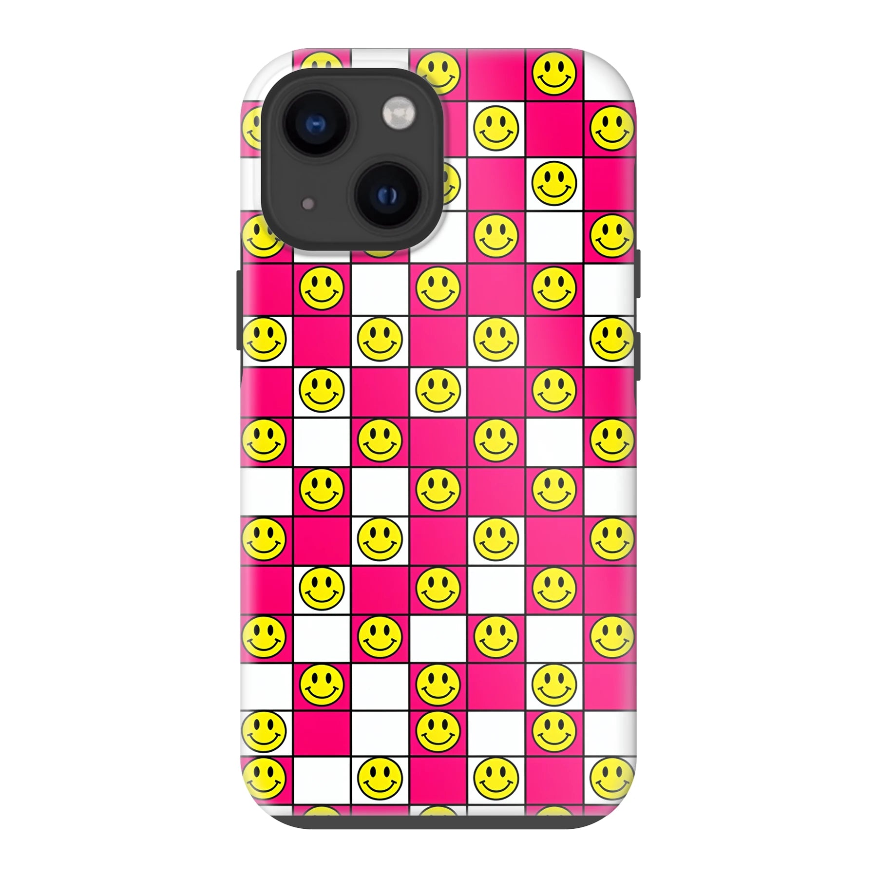 Apple iPhone 13 mini phone case