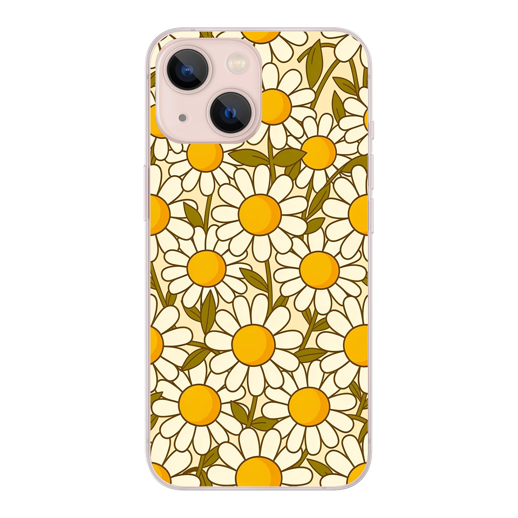 Apple iPhone 13 mini phone case