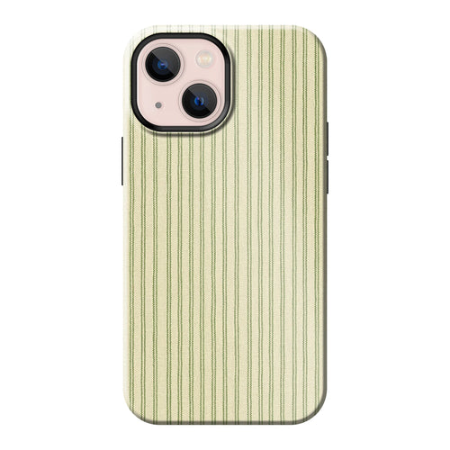Apple iPhone 13 mini phone case