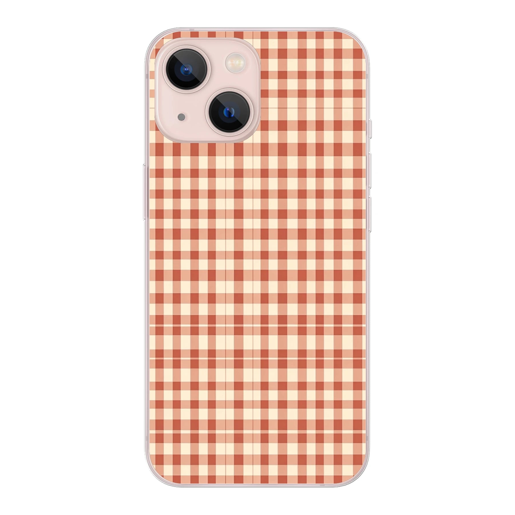 Apple iPhone 13 mini phone case