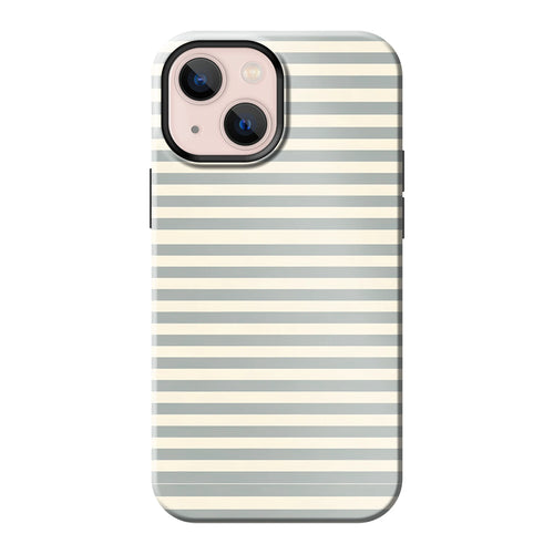 Apple iPhone 13 mini phone case